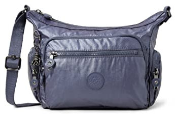 Kipling Body para mujer Gabbie S, 16,5 x 29 x 22 cm, color, talla 16.5x29x22 cm