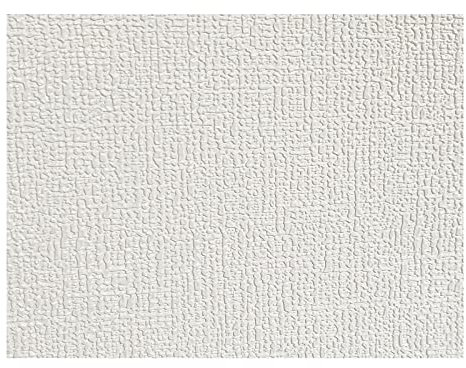 Tapete Selbstklebende verdickte Wandpaneele 2,8 mm (50 * 280CM) Wandaufkleber antibakterielle schimmel- & formaldehydfreie wasserdichte Wandtapete Klebefolie für Wohnzimmer & Kinderzimmer (C)