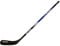 Instrike Street ST4000 Holzschläger Senior 60 für Straßen und Asphalt Premium Qualität Inline Hockey Eishockey (Rechts - rechte Hand unten Also normal für Linkshänder)