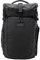 Tenba Fulton v2 16L All Weather Backpack – Black/Black Camo