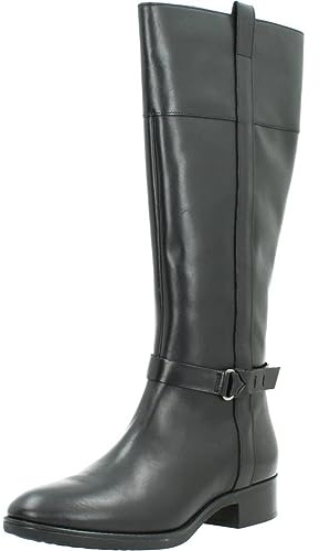 Geox D Felicity B StivaliDonna