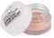 Collection Cosmetics Lasting Perfection Stretch Concealer, High Coverage and Versatile, 6g, Ivory