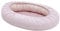 Cambrass - Babynest - Bett Im Bett Vichy10 55x90x15 cm Rosa