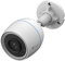 EZVIZ C3T 1080p Cámara de Seguridad, 2.4GHz WiFi Exterior Cámara de Vigilancia, Visión Nocturna, IP66