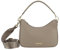 Bogner - damen schultertasche pontresina lora - Schultertasche - Umhängetasche