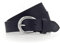 Tamaris Gürtel Essential Classics TB0001L01 Damen Gürtel Uni