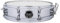 Mapex MPX Steel Piccolo Snare Drum - 8,9 x 35,6 cm - poliert