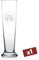 Verre cocktail 50cl gravure laser - Verre personnalisé avec textes, symbole, logo… [ Verre a cocktail Long ]