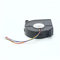 Model Turbo Fan 5015 for Flashforge Adventurer 5M / AD5M Pro - 3D Printer Parts