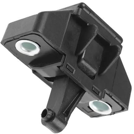 Serrure Hayon Coffre Pour DACIA pour CLIO pour LODGY pour SANDERO pour THALIA pour TWIZY 1998-on serrure de loquet de porte arrière 7700838546 7700791731. Serrure Coffre Hayon