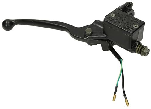 Pompa freno Mokix Kymco Agility destra