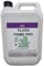 WALLPAPER EMPIRE WPE® Premium Quality Tilers Primer 5KG – High Adhesion & Sealing Solution for Flooring & Wall Tiles