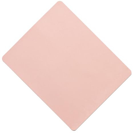 Nägel Kunsttisch Matte Faltbare Nägel Arm Restpad Für Nägel Nägel Tischpolster Nägel Matte Für Nägel Techs Maniküre Pad Geschenke