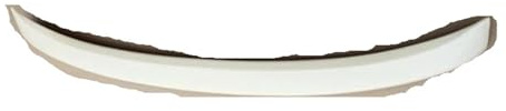 Heckspoiler Für Volvo S60 S60L S60L 2011–2019 Auto Heckspoiler(Unpainted)