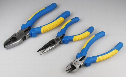 ChiliTec 50171