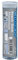 WEICON Repair Stick Aluminium 57 g 2 Komponenten Epoxidharz Spezialkleber