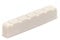 Graph Tech Tusq Nut PQ-6200-00 - Nut For Classical Guitars - Pre-Slotted