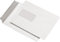 500 Versandtaschen DIN C5 mit Fenster 162 x 229 mm Haftklebung weiss dimapax