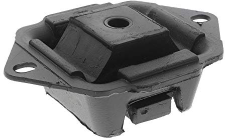 VAICO gearbox mounting V95-0056