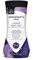 Summer's Eve Night-Time Cleansing Wash, Lavender, 12 Ounce by Summer's Eve
