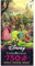 Sleeping Beauty Thomas Kinkade Disney Dreams Collection Jigsaw Puzzle (750pc)