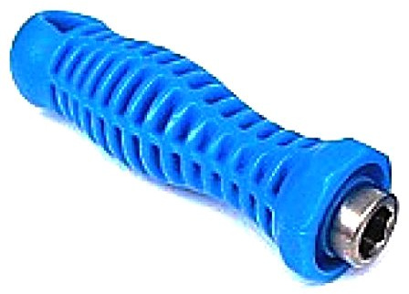 Cabelcon Montagewerkzeug SelfInstall und UE F-Stecker