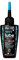 Muc-Off Wet Chain Lube Nass Kettenöl Fahrrad, 50 ml - Biologisch Abbaubares Schmierfett Kettenfett, Kettenspray Fahrrad, Für alle Arten von Fahrrädern - Formuliert für Nasse Wetterbedingungen