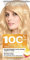 Garnier 100% Ultra Blond ACCESS Coloration Permanente 110 Le Super Eclaircissant ( L'emballage Peut Varier)
