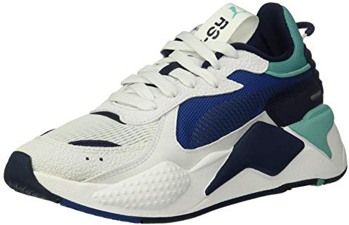 PUMA Herren Sneaker RS-X Toys | Freizeitschuhe