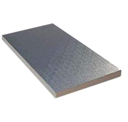 PUR Dämmplatte Zusatzdämmung WLG 025 150 kPa Fußbodenheizung Heizung Auswahl-PUR WLG025 60mm - WLG025