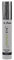 M. ASAM® Perfect Eye Wachstumsserum für Wimpern & Brauen 7ml Wimpernserum mit Wachstums-Komplex Widelash™
