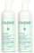Caudalie Vinoclean Reinigungsschaum – 2 x 150 ml