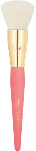 Disney Classics - Dumbo Face &Body Maxi Brush Brosse Visage et Corps pour Fluides et Poudres 1 pc ESSENCE