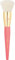 Disney Classics - Dumbo Face &Body Maxi Brush Brosse Visage et Corps pour Fluides et Poudres 1 pc ESSENCE