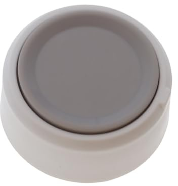 Moulinex Masterchef Essential QA1501 QB1501