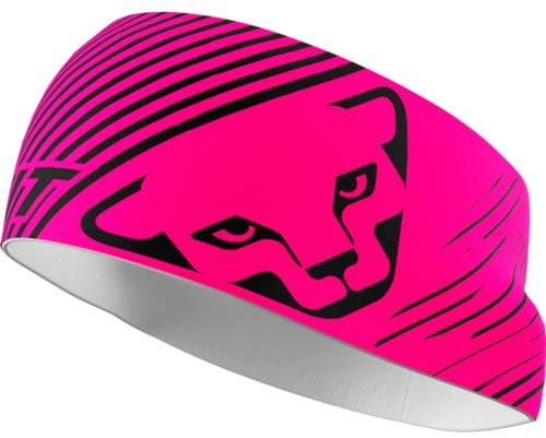 Dynafit Bandana Modell Graphic Performance Headband