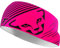 Dynafit Bandana Modell Graphic Performance Headband