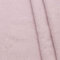 STOFFKONTOR Walkloden Wollstoff Meterware, 100% Wolle, Farbe Alt-Rosé, Isolierend & Beidseitig verwendbar, 140 cm breit, 350 g/m²