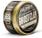 Dick Johnson Ghost Clay 100 ml – Mattes Haarwachs Männer auf Tonerdebasis mit süßem Duft – Flexibler Halt für kurzes bis mittellanges Haar – Easyhold Styling Wax für natürlichen Look