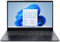 Lenovo IdeaPad 15.6 FHD Premium Laptop | Intel Pentium Silver N6000 Processor | Intel UHD Graphics | Windows 11 Home | Blue (Blue, 12GB RAM | 128GB SSD)