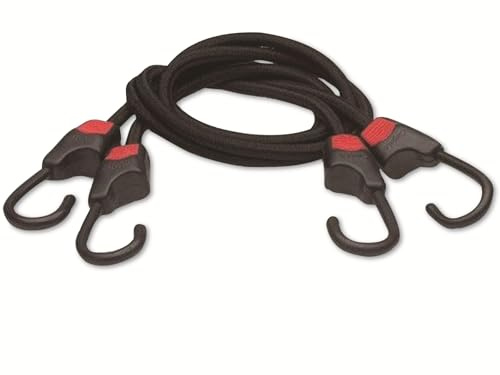 IWH 79404 Extra Stark Expander (Ø x L) 8mm x 1000mm