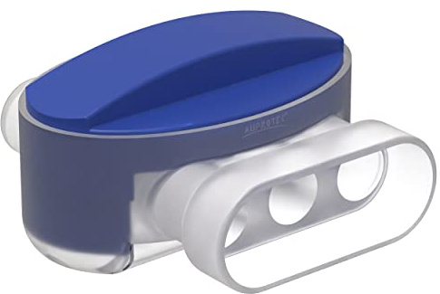 AUPROTEC 50x Kabelverbinder Universal Kabelklemmen Verbindungsklemmen für Begrenzungskabel wasserdicht Anschlussklemmen Kabel Schnellverbinder