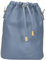 Gave Lux Hobo tasche 20.0 x 16.0 x 7.0 LIGHT BLUE