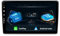 MISONDA Android Autoradio für FIAT Ducato/Citroen Jumper/Peugeot Boxer 2006–2022 – [4G+64G] – integriertes DSP/Carplay – Kamera und Mikrofon-9 Zoll IPS -Lenkradsteuerung BT DAB GPS