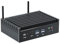 VENOEN Mini PC Gamer 12th Gen Core i7 1255U, Mini PC sans Ventilateur 3 Display, Dual 2.5G LAN Mini Computer, Dual HD, DP, USB-C, WiFi6, BT5.2, 32GB RAM 1TB SSD, Auto Power on, Mini PC Linux Ubuntu