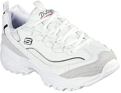 Skechers Flex Appeal 5.0 Damen Schwarz Sneaker | Erleben Sie mit den Skechers FLEX APPEAL 5.0 Sneakern sportlichen Komfort, Flexibilität und Atmungsaktivität.