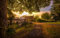 Holzpuzzle Erwachsene 1000 Teile Sonnenuntergang In Annecy Frankreich 75 * 50Cm