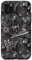iPhone 11 Pro Max Star Wars Vehicles Geometric Galaxy Case