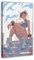 NWGACS Leinwand-Poster, Motiv: Game Street Fighter Chun-Li 11, Wandkunst, Dekordruck, Gemälde für Wohnzimmer, Schlafzimmer, Dekoration, Rahmen-Stil, 50 x 75 cm