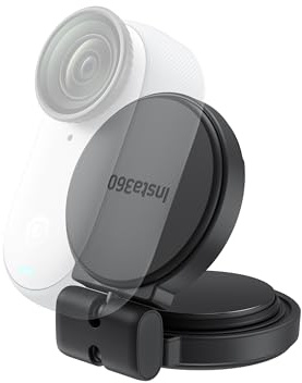 Insta360 Pocket Flexi Mount